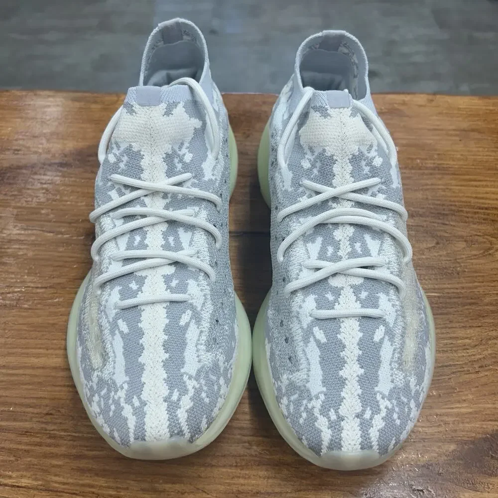 adidas this item
